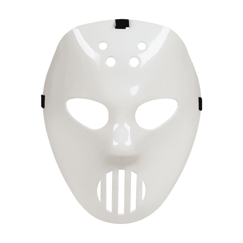 Angerfist Mask