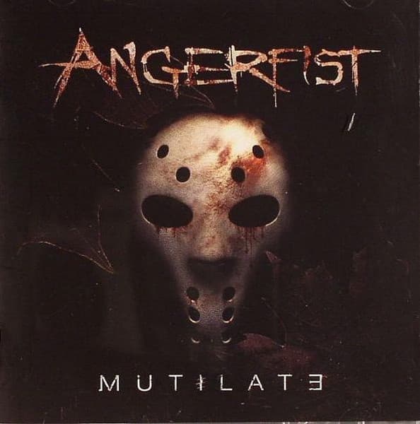 Mutilate